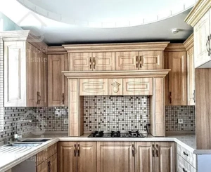 150متر.نوساز.سه خوابه.دوپارکینگ.بلوار فردوس