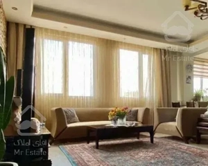 فول امکانات*ابراهیمی شمالی