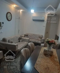 رهن و اجاره آپارتمان ۶۰ متری