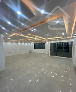 ۲۱۵متر/سعدی/کلیداول/تک‌واحد