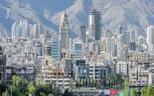 ۷۵متر ۲خ بلوار شهدای شمالی صادقیه آماده تخلیه