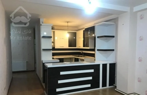 شخصی ساز سهند نگین شمالی (املاک غفارزاده)