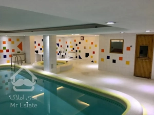 170 متری در دروس فول مشاعات