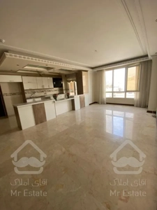 فروش 127 متری هروی