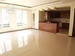 فروش آپارتمان مسکونی 180 متری در مهماندوست