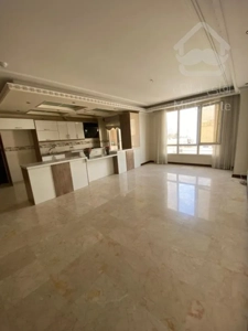 اجاره 210 متر در دروس