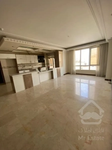 اجاره 120 متری دیباجی