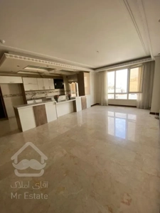 اجاره 130 متری دیباجی جنوبی