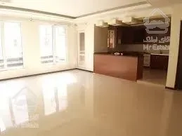 شهرک صدف / 115 متر / مسکونی