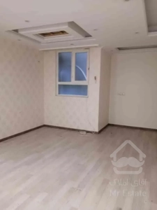 آپارتمان ۹۲متری فول (سازمان برنامه شمالی)