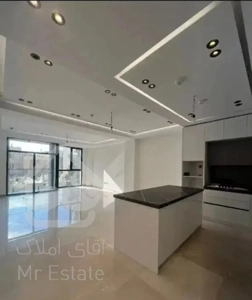 ۷۷متر فستیوال نور و زیبایی لوکس و خاص
