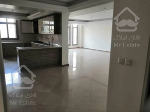 دروس 170 متر زیر قیمت منطقه