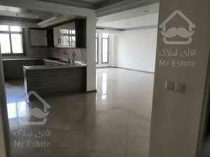 دروس 150 متر فول امکانات طبقه دوم