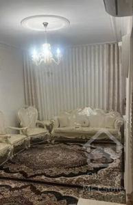 خانه ۵۰ متری قولنامه ای