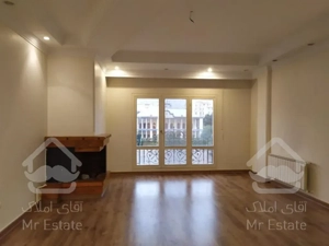 اختیاریه 65 متر دنج و خوش نقشه