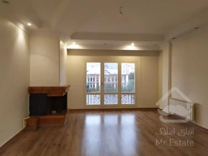 فروش 155 متر پاسداران