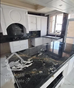 اجاره 200متری شیک مدرن/ فول امکانات