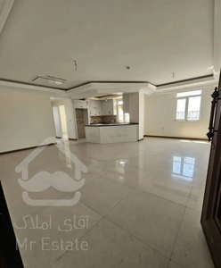 همیلا*فرصتی غیرقابل بازگشت*برج مجلل آریانا پالاس*