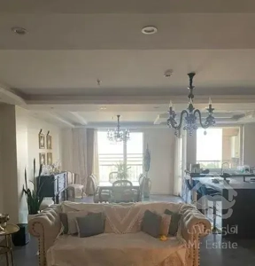 آزادگان کردستان ۱۰۴متر ۱۳ساله فول امکانات