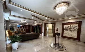 ۳۶۰متر۴خواب مستر(دنج ترین لوکیشن سنبل)فول امکانات