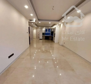 ۱۱۰متر/نیاوران/مالک منعطف/حتی مجرد/شخصی