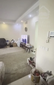 105متر نوساز/پیروزی/محوی/ادیب طوسی/شهدا