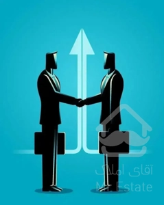 فروش زیر قیمت منطقه 1