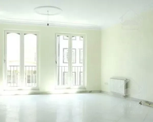 88متر2خ ط4 تک واحد بازسازی شده سردارجنگل جنوبی