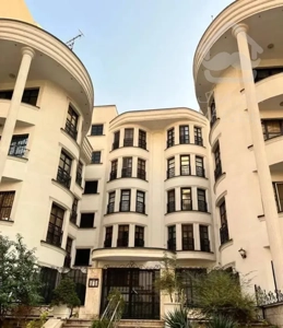 ۱۶۰متر باسازی شده ولنجک