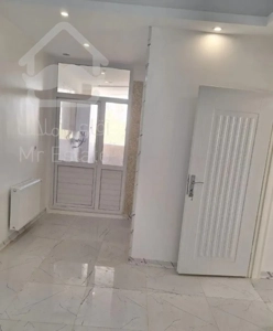 آپارتمان نوساز 110 متری