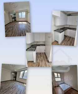 ۵۰ متر  تکواحد فول امکانات سهروردی شمالی