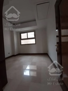 رهن کامل 280 متری پاسداران