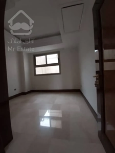 فروش 160 متر دروس