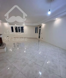 اجاره اپارتمان ۱۷۷ متری در الهیه