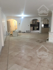 آپارتمان ۱۷۰ متری ۳ خواب