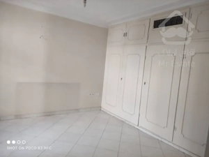 فروش 147 متر مسکونی هروی