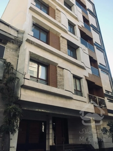 ۲۵۶متر ۴خواب فایل شخصی