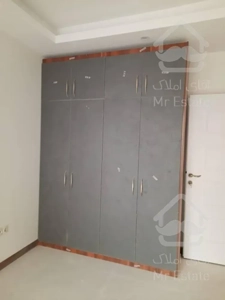 دروس 105 متر لوکیشن دنج فول نوسازی شده