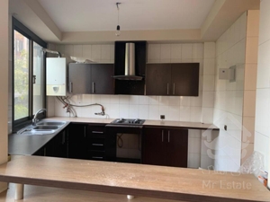 پاسداران 123 متر تاپ لوکیشن