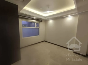 فروش 100 متر قیطریه