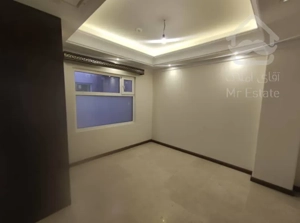 فروش 73 متر دولت