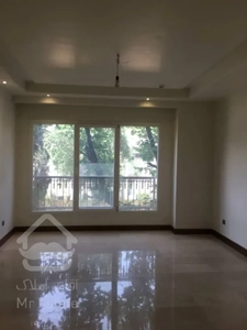 اجاره 200 متری دروس