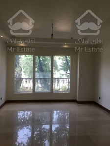 دروس 200 متر * تک بازدید *