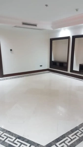 فروش 152 متر هروی