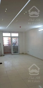 آپارتمان ۹۰متری بهارستان