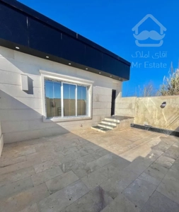 ویلانوساز140مترسندوپروانه پایانکارنزدیک فریدونکنار