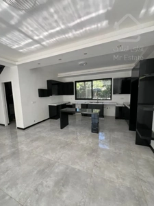 فروش ویلا۲۲۲متری دوبلکس در استان مازندران-شهرستان عباس آباد-شهر کلارآباد