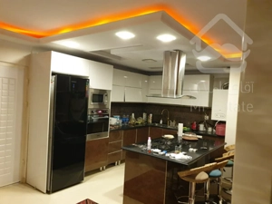 اجاره 70 متری اختیاریه