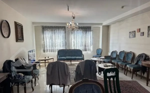 ۱۳۰ متر ، ۲خواب و فول امکانات / میدان بعثت