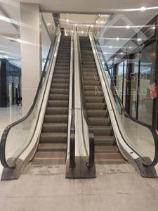 فروش مغازه تجاری16متری رونیکامال هروی